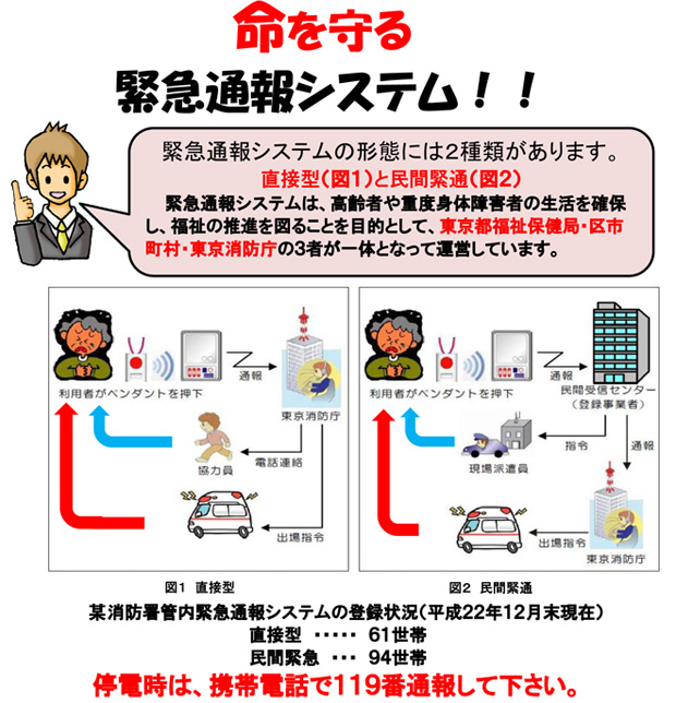 地震や津波について学ぶ夏の特別展