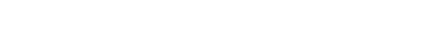 株式会社 セイフティージャパン